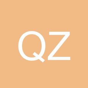 Meet your Posher, Qi